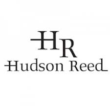 Hudson Reed FR